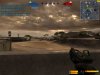 BF2142.exe 4 .jpg